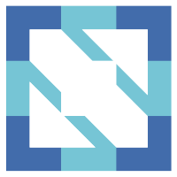 CNCF Logo